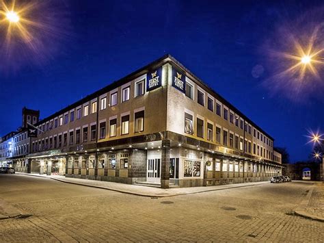 kalmar hotels|Iba pa.